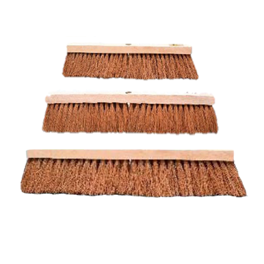 Coco Broom