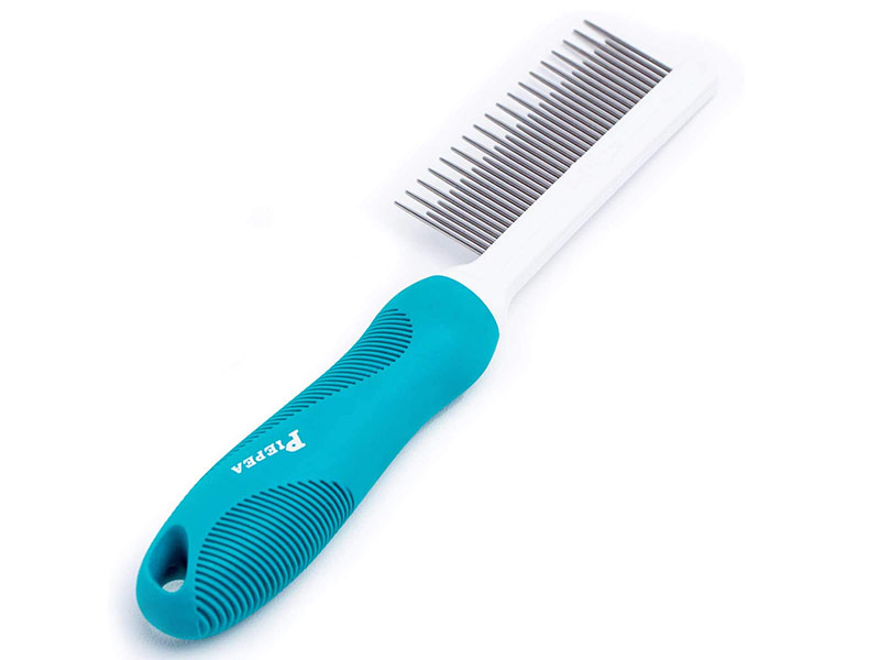 Comb