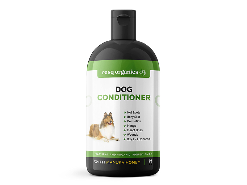 Conditioner