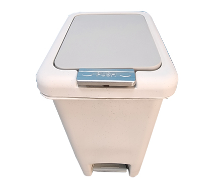 Dust Bin 10ltr