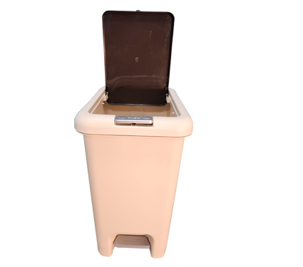 Dust Bin 20ltr