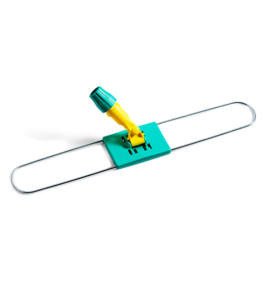 Dust Mop Frame 80 cm