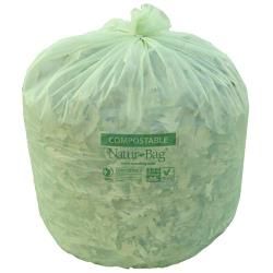Environmental Garbage Bag