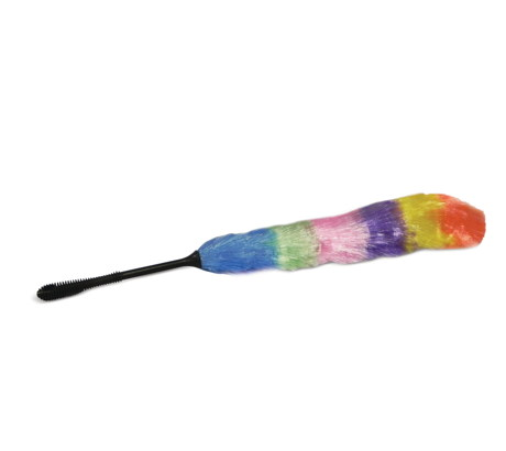 Feather Duster Heavy Duty