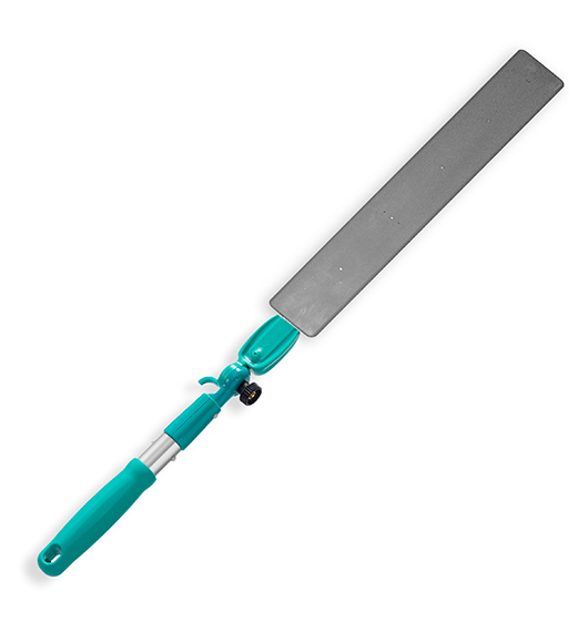 Flexible duster bendy bit 40 cm