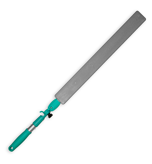 Flexible duster bendy bit 60 cm