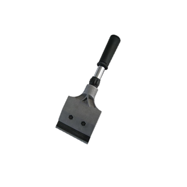 Floor Scraper