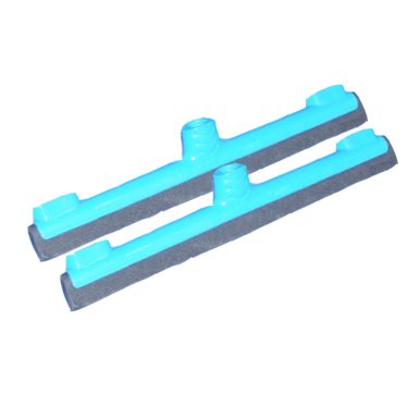 Floor Wiper (Double)