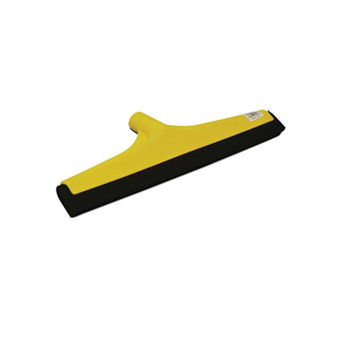 Floor Wiper (Soft)