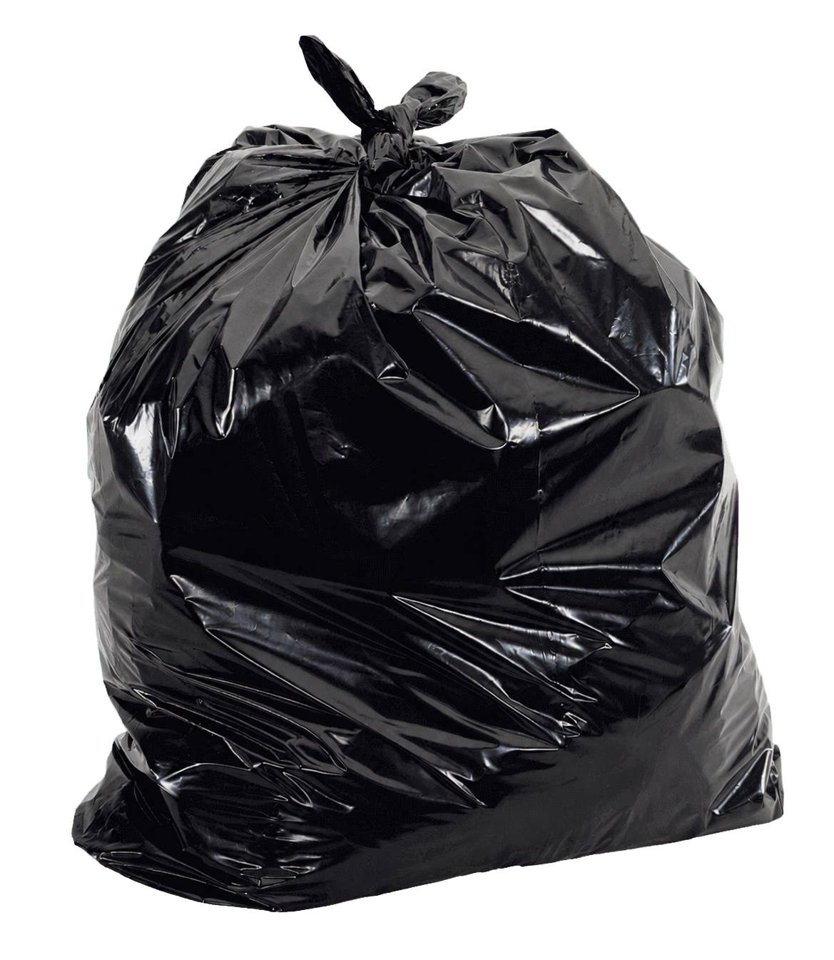 Hygiene Links garbage bag manufacturing