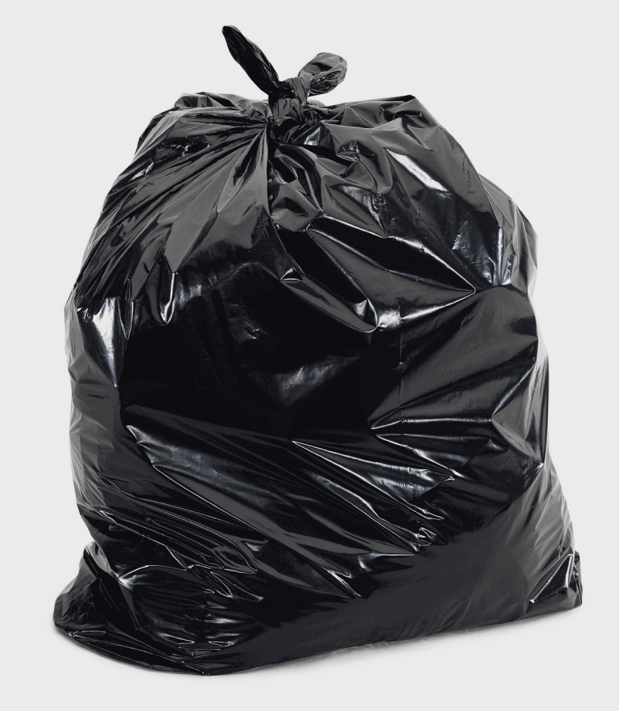 Garbage Bag