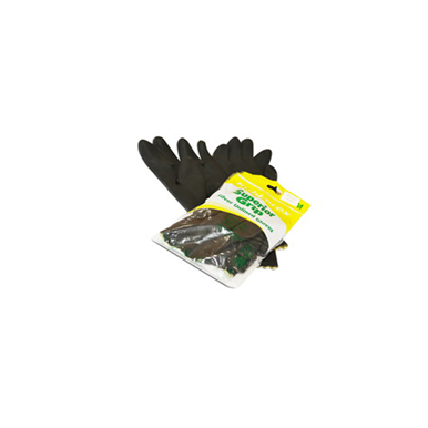 Gloves Black
