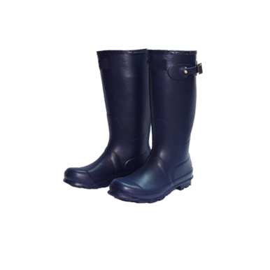 Gumboots