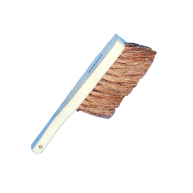 Hand Brush Coco