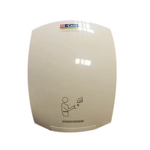 Hand Dryer Premium