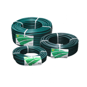 Hose Pipe