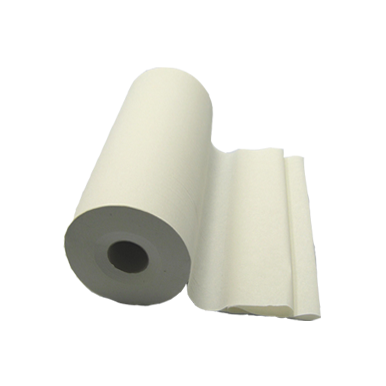 Hospital Bed Roll
