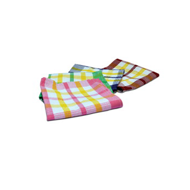 Kitchen Towel (Large)