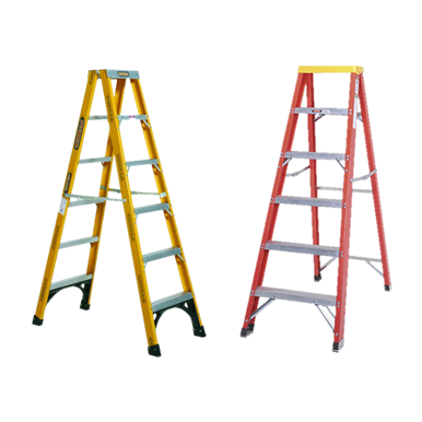 Ladder