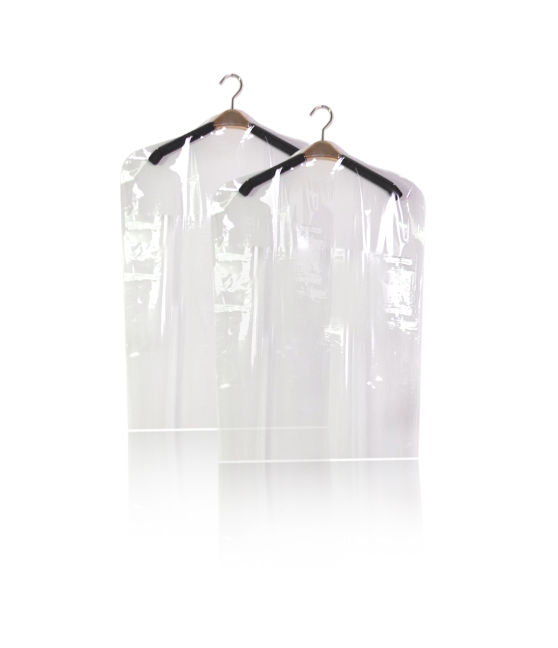 Laundry Bag