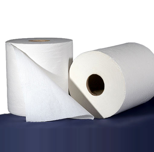 Maxi Roll(M-Tork)