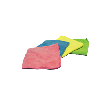 Microfiber Towel