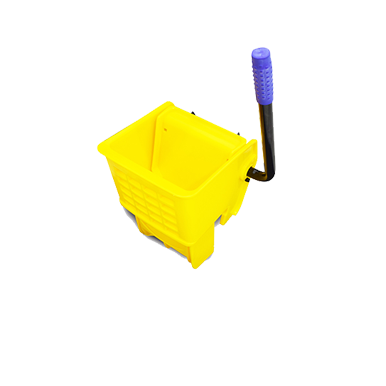 Mop Bucket Wringer