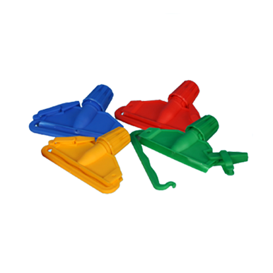 Mop Clips