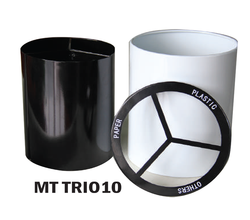 MT TRIO10