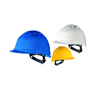 Safety Helmet