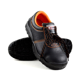 Safety Shoes