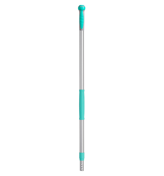 Telescopic Aluminium Handle