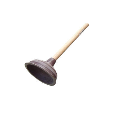 Toilet Plunger (wc pump)