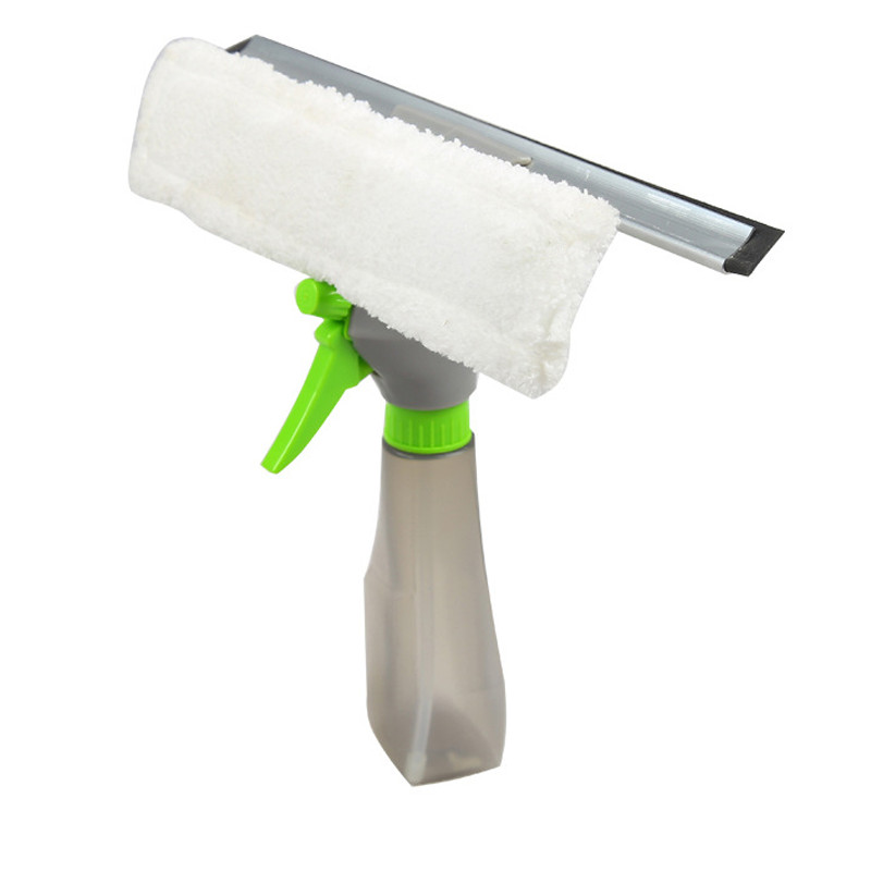 Window Cleaning Solutions product range