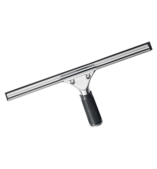 Window squeegee 35 cm