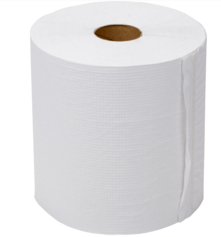 Hygiene Links paper products